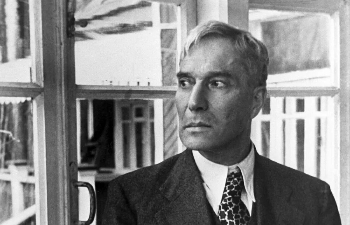 Борис леонидович пастернак. Пастернак (1958). Портрет пастернака бориса леонидовича. Б. Борис пастернак 1896.