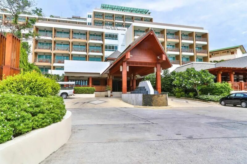 Princess seaview resort spa 4. Као лак тайланд. Princess seaview resort & spa 4 **** (пхукет (карон)). Princess resort spa 4. Princess resort spa 4.