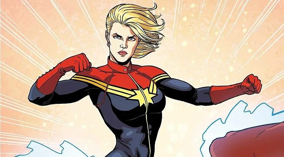 Эскапада марвел. Титания marvel comics. Скорчер марвел. Джаниша марвел. Уитни фрост марвел.