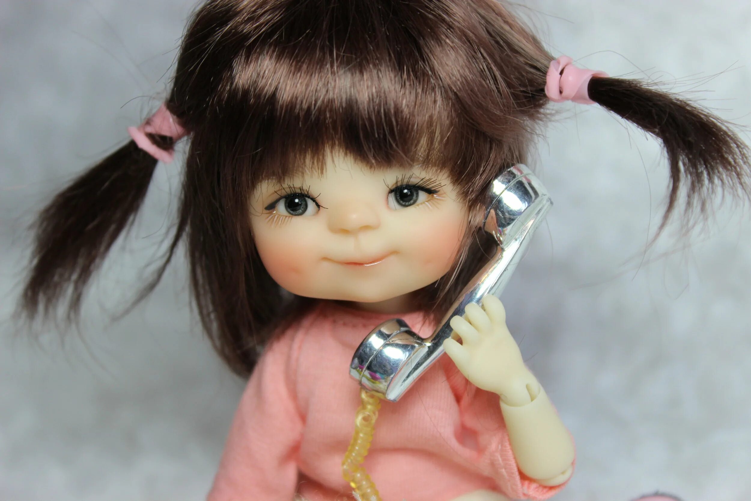 Pussycat dolls. Трек dolls. The pussycat dolls - pcd (2005). Молды кукол лати. Трек dolls.