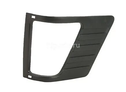 Fdparts