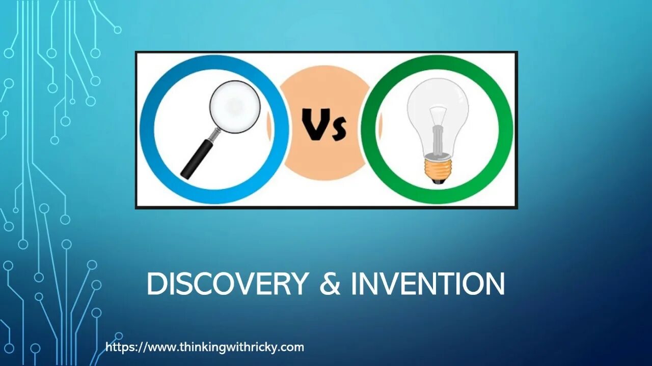 To invent to discover. Invention Discovery разница. Invent Discovery. Differences between Science and Technology. Development Invention Discovery разница.