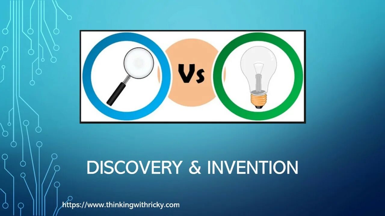 Inventions and discoveries. Discover meaning. Invent discover. To invent to discover разница. Инсайт изобретение.