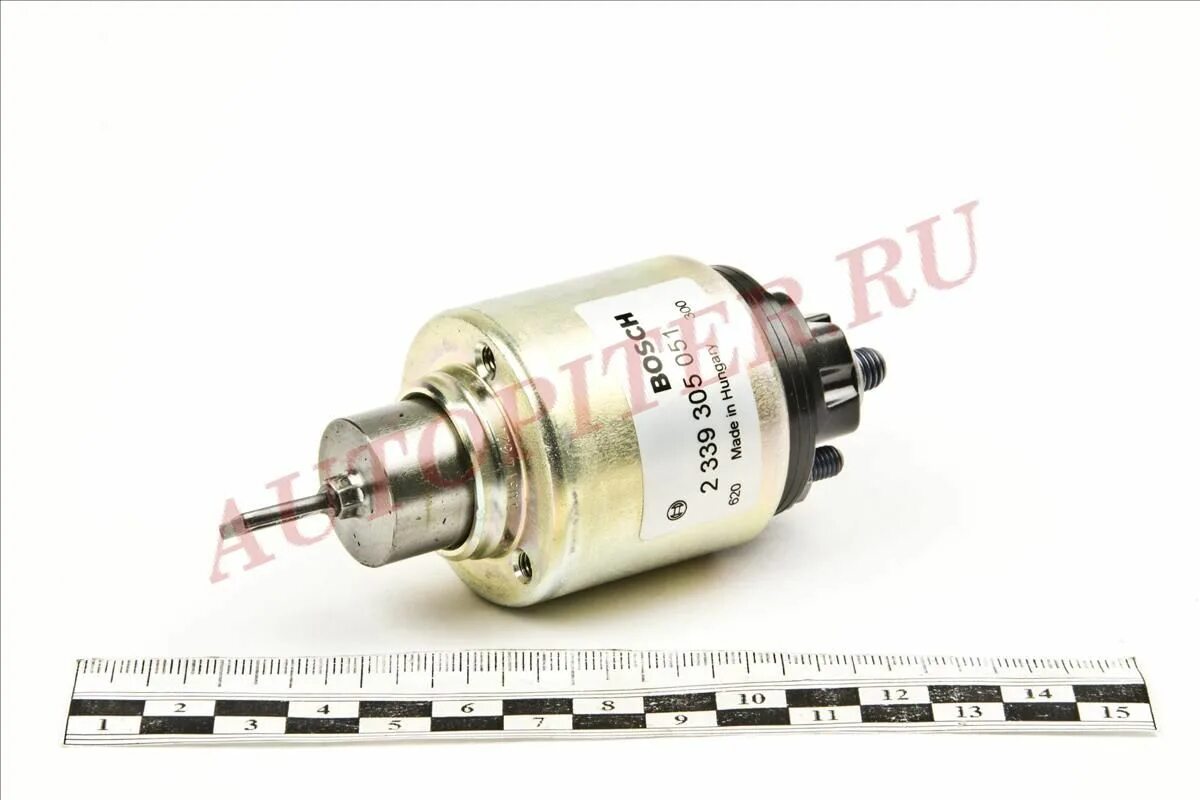 Г 339 2. 2339305051 реле втягивающее bosch. bosch 2 339 305 080 реле стартера втягивающее. 2 339 305 018 реле втягивающее bosch. 2339305051 реле втягивающее bosch боксер 2 стартер запчасти.
