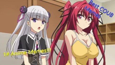 Maou no testament