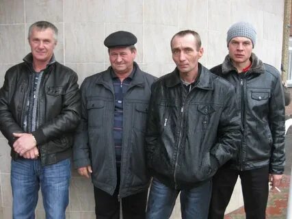 Погода в южном саратовская область