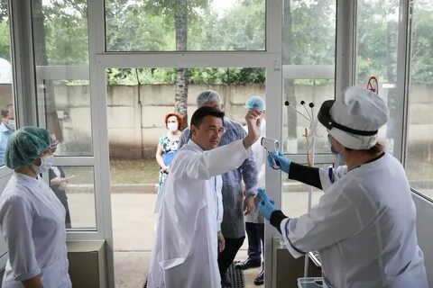 Свежие вакансии в дедовске