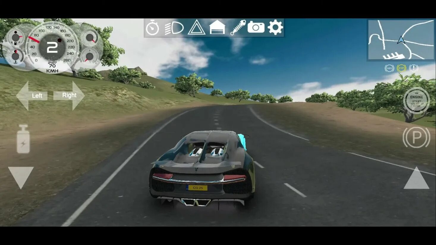 Игры гонки симулятор. Запретные гонки мод много денег. Гонки мод много денег встроенным кэшем. Гонки мод много денег встроенным кэшем. Запретные гонки.