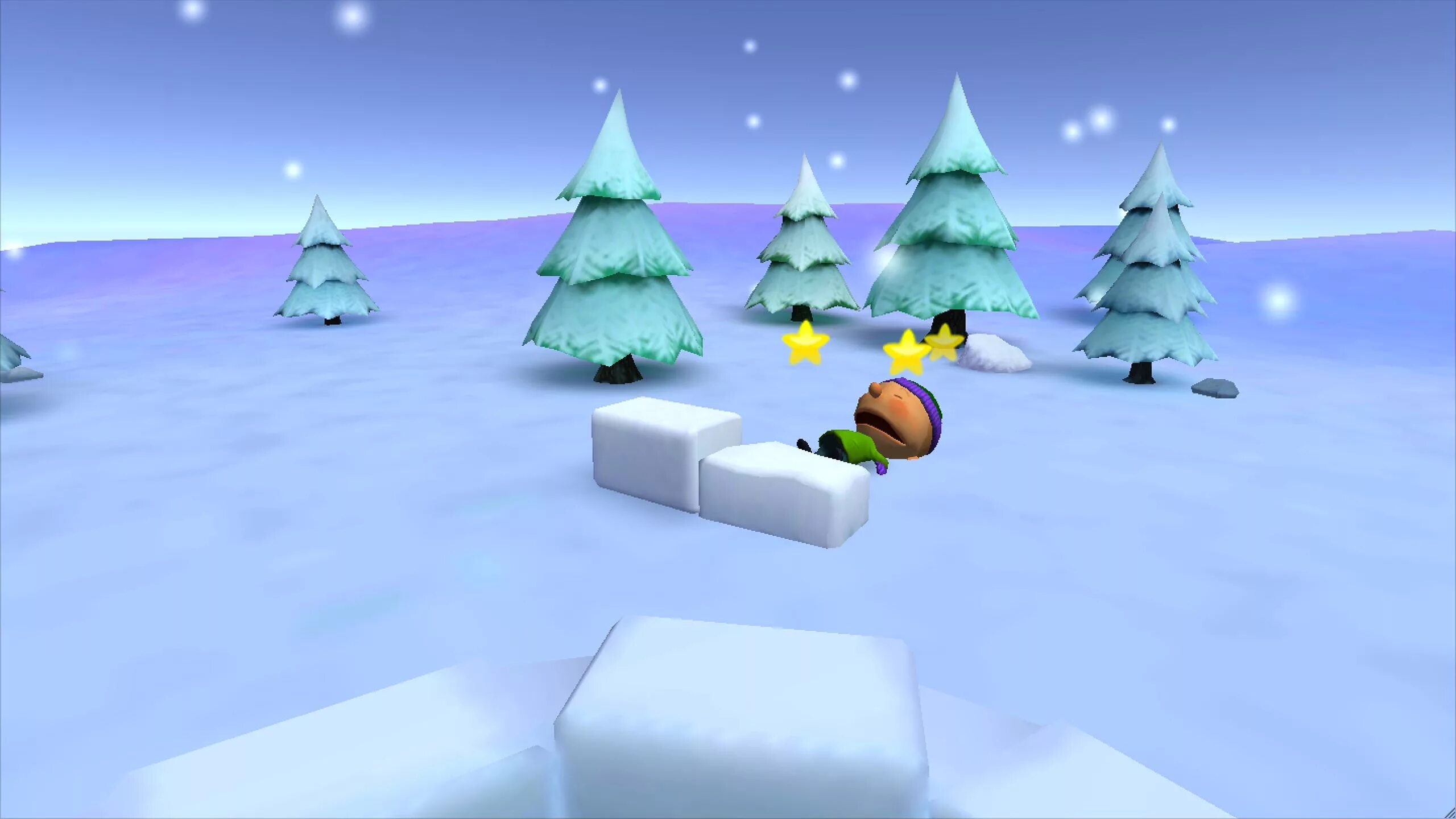 Игра снег есть. Снежные игры. Игра в снежки. Игра Snow Strike VR. Игра снежных Комов».