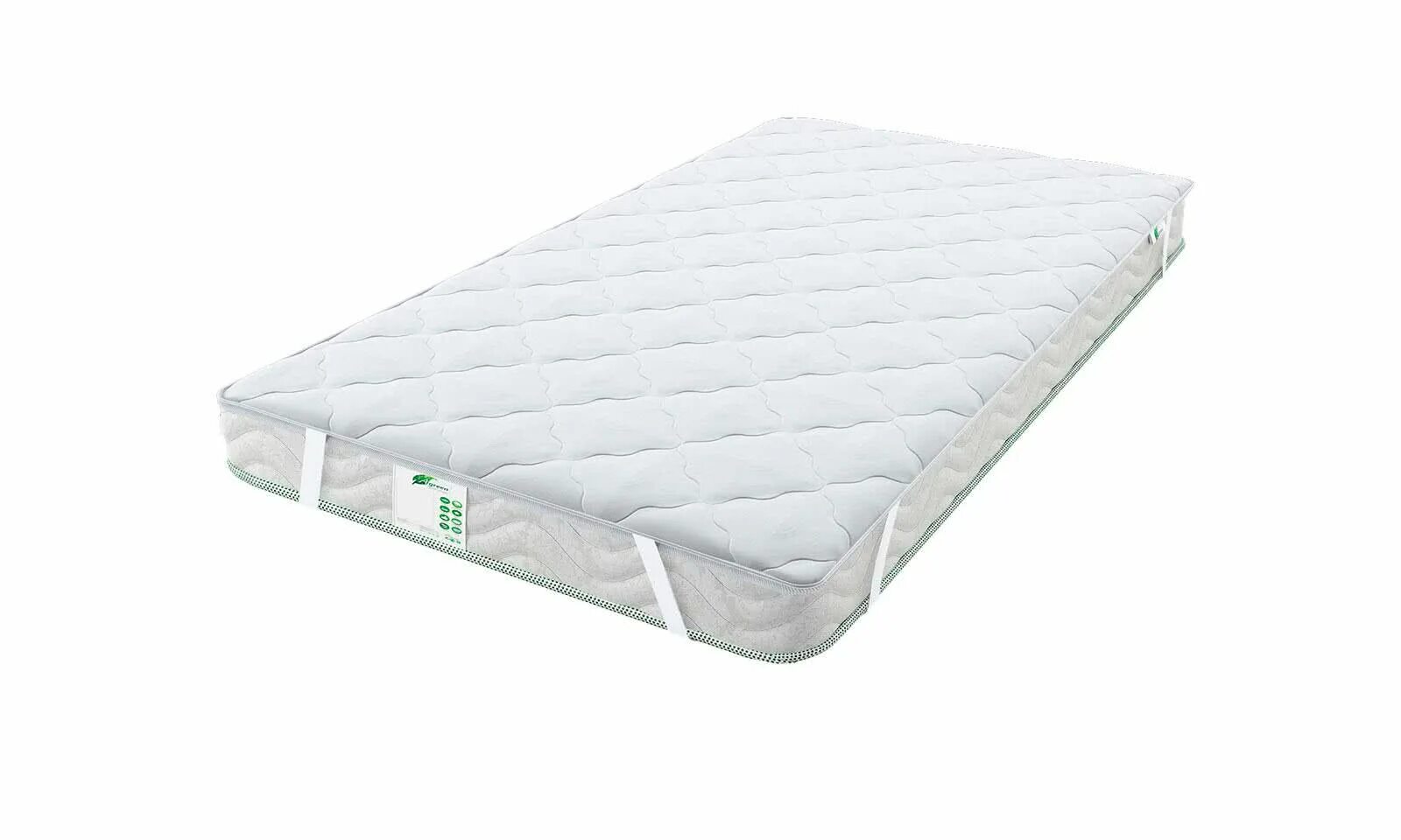 Матрас mr. Матрас на диван недорого в москве. Матрас на диван недорого в москве. Матрас промтекс-ориент дуэт латекс 120x200 ортопедический пружинный. Матрас orthosleep парма 2000 80x200 ортопедический пружинный.