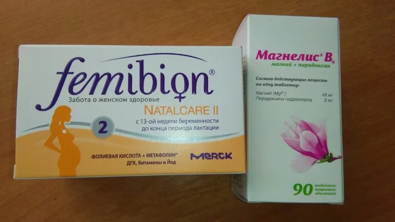 Фемибион для беременных 2 триместр. Магний в6 для беременных состав. Витамины для беременных магнелис в6. Витамины для беременных магний в6. Магний 3 триместр
