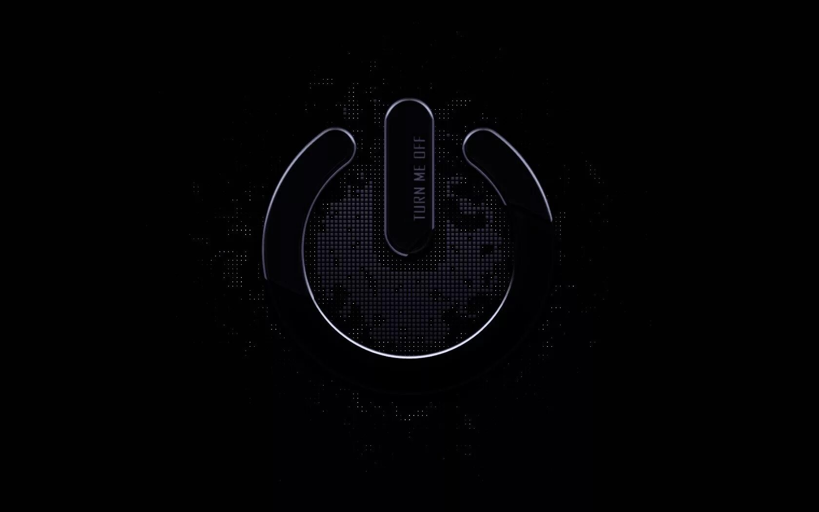 кнопка выключения обои. заставки на телефон выключена. кнопка выключения на рабочий стол windows 10. заставки на телефон выключена. Shutdown обои.