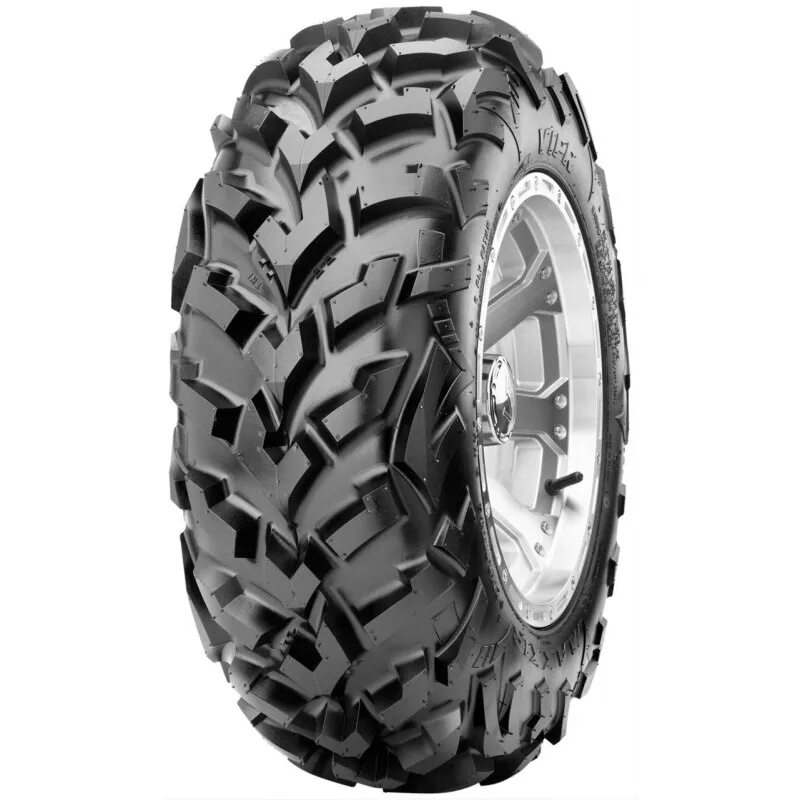 Купить резину r12. Maxxis VIPR 26x11-12. Резина Максис на квадроцикл. Колеса на квадроцикл Максис. Maxxis шины r12.