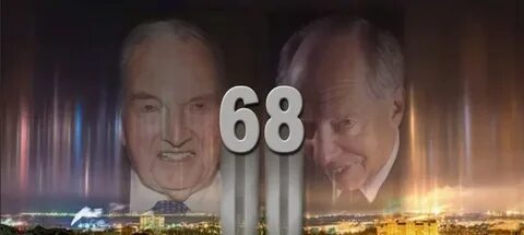 68 число мировых