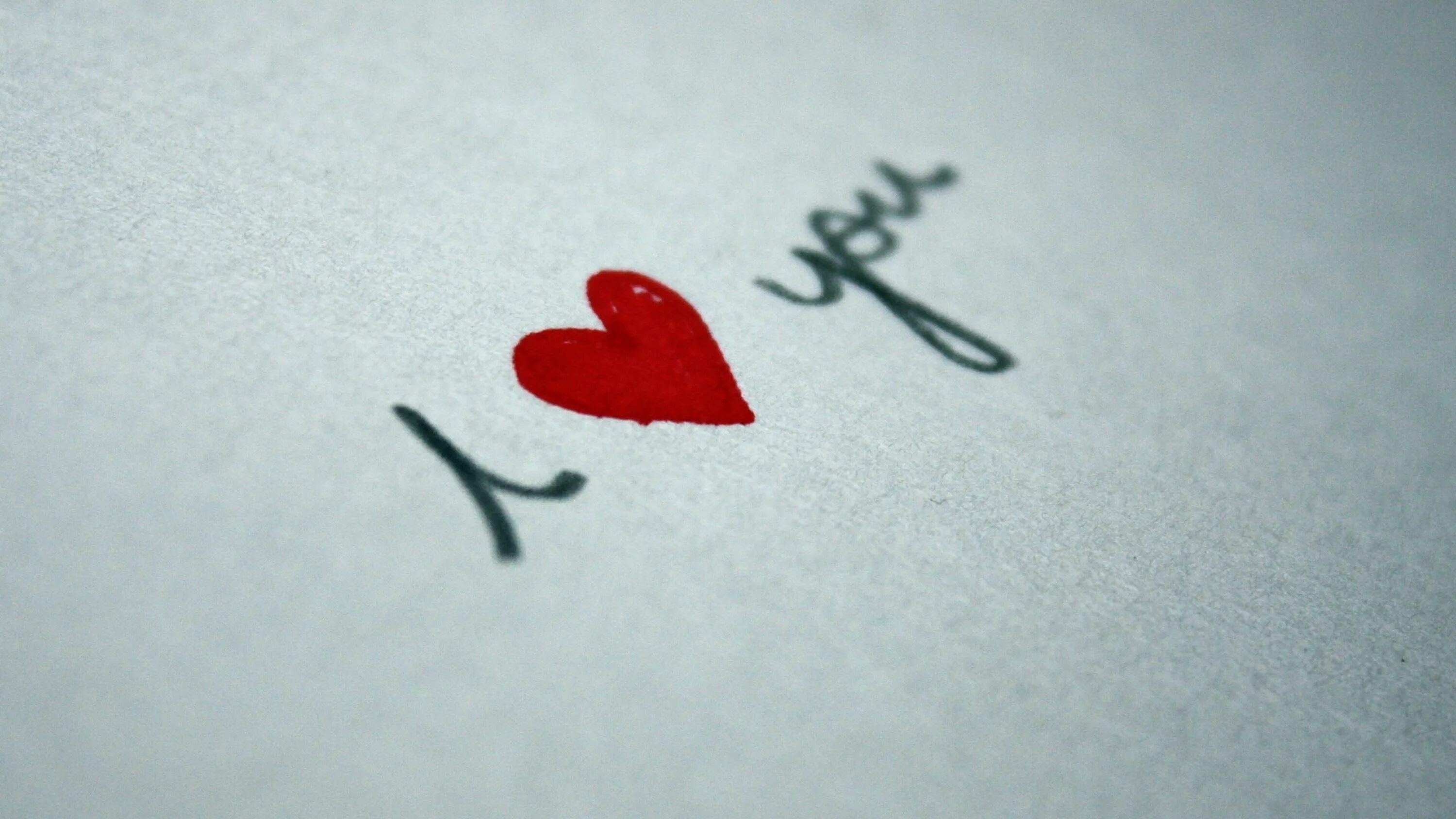 Надпись я тебя люблю. Надписи про любовь. Картинки на рабочий стол сердечки. Обои любовь. Первый обожаю