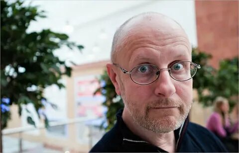 Гоблин пучков сайт