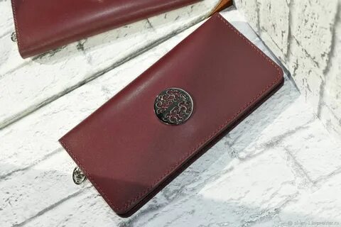Wise al wallet что это