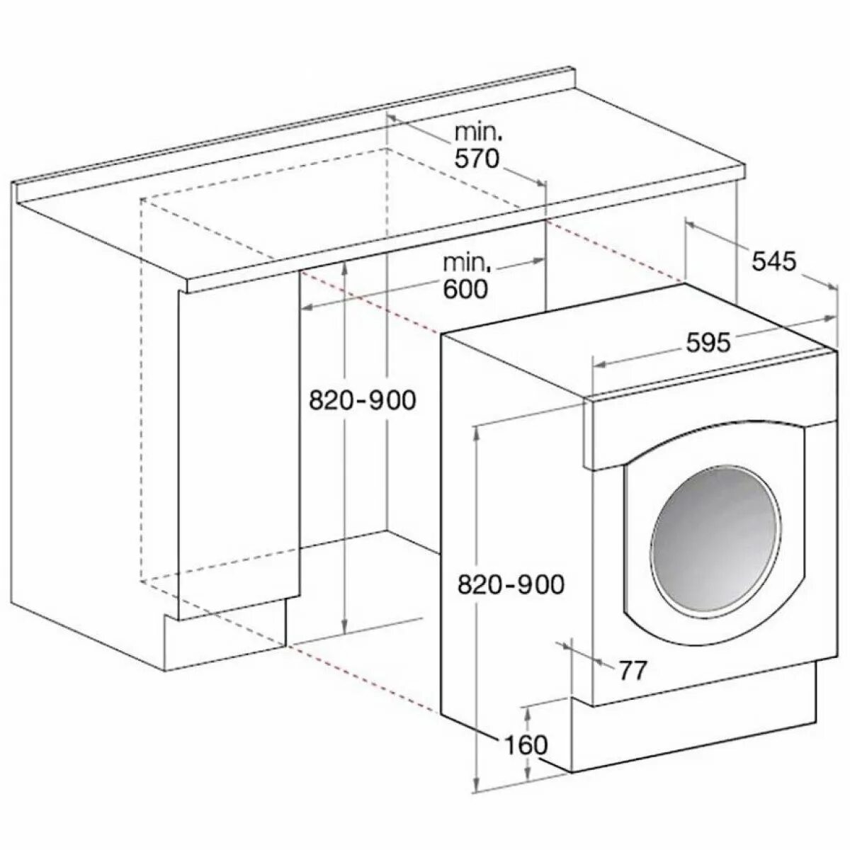 Стандарт стиральной машины. Стиральная машина hotpoint-ariston bwmd 742. hotpoint-ariston bwmd 742 (eu). стиральная машина аристон cawd 129 габариты. габариты стиральной машины аристон.