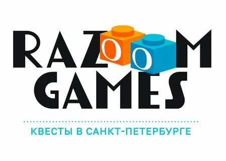 Razoom