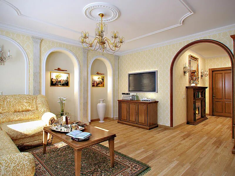 Классические квартиры в Баку. Квартира 84 кв м. Квартира с классической мебелью мужская. Ремонт квартира классика 90 квадрат.