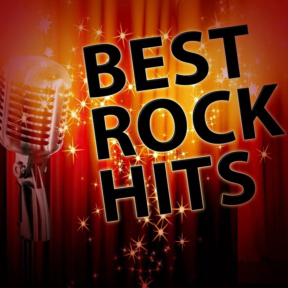 Rock Hits. Рок хиты. Best Rock обложка. Фотоальбомов best Rock Hits. Зарубежный золотой рок