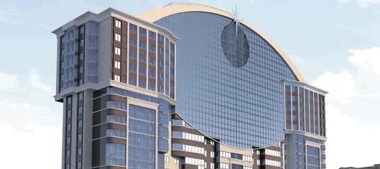 Маршала блюхера дом 8. Маршала блюхера 8. Проспект маршала блюхера дом 8/1. Маршала блюхера 8. Маршала блюхера 8.