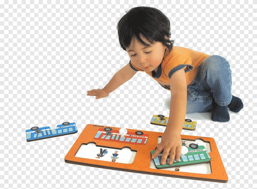 L am playing a game