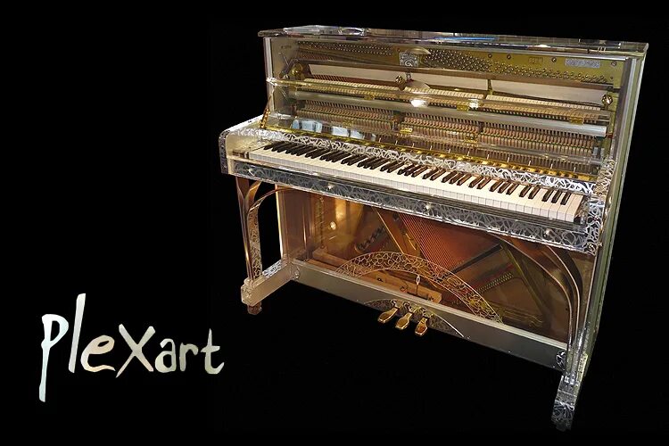 рояль «boston» gr-178. ройал пианино. деревянный конструктор рояль. цифровое пианино dexibell vivo h3. цифровое пианино kurzweil m230.