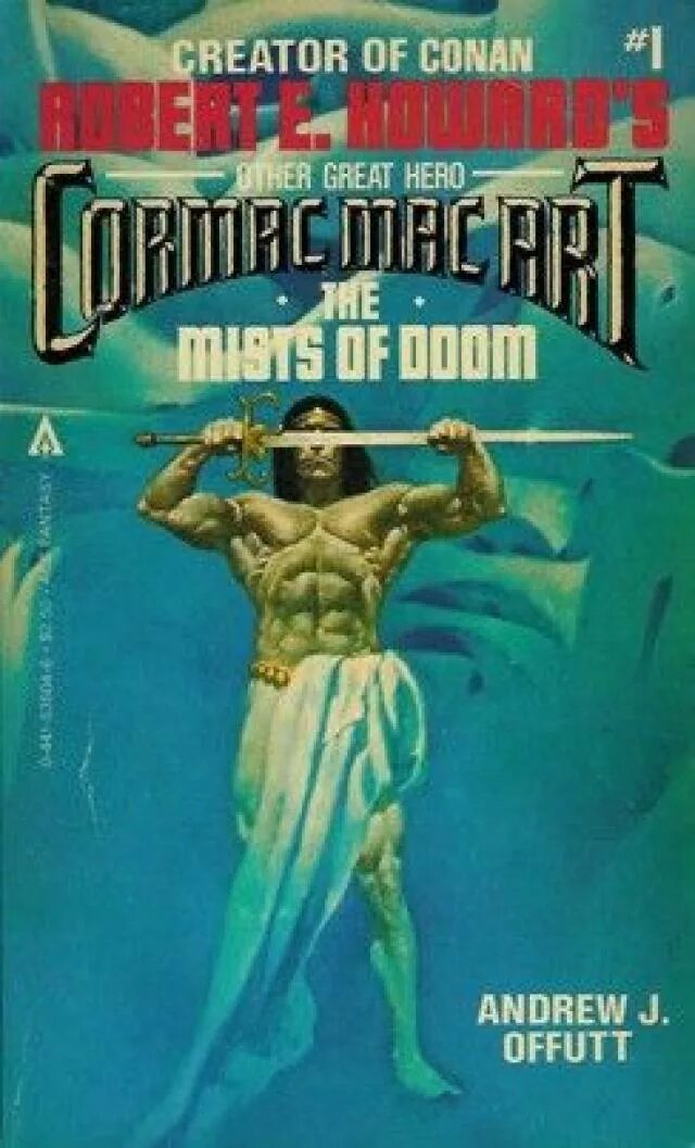 Читать книгу избранный. Кормак мак арт книги читать. эндрю конан. andrews j. &quot;the haters&quot;. conan and the sorcerer (1978) a novel by andrew j offutt.