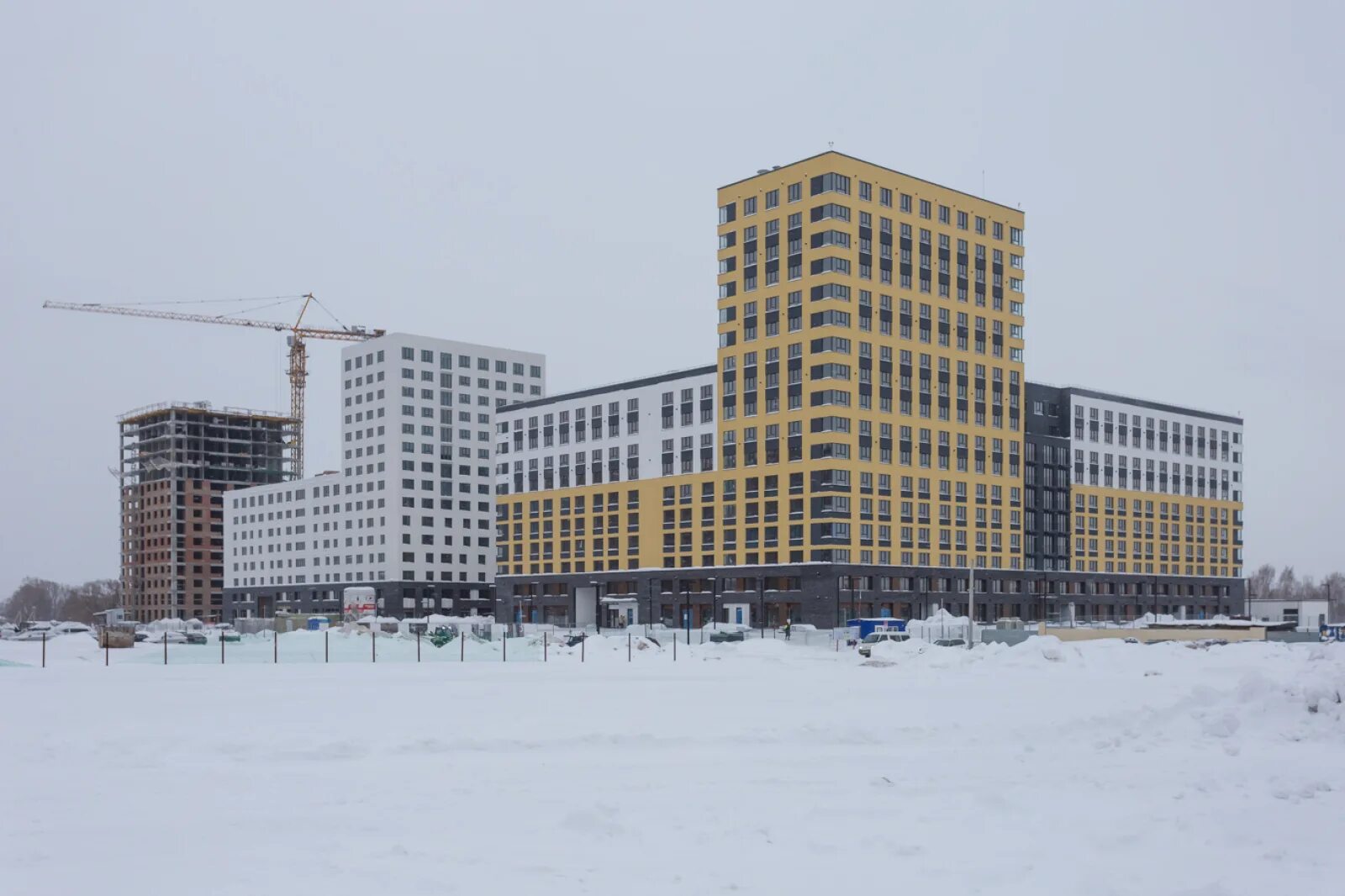 Сибакадемстрой Новосибирск Европейский берег. Брусника Европейский берег Новосибирск. Брусника ЖК Европейский Новосибирск.