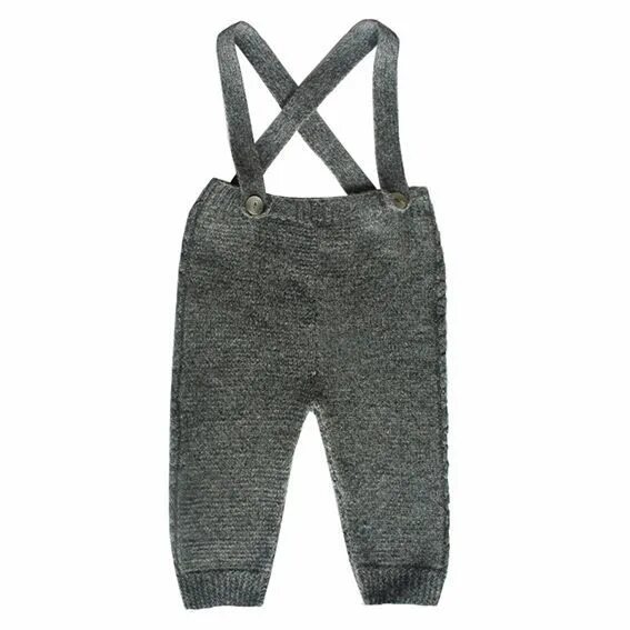 штаны на лямках детские слушать