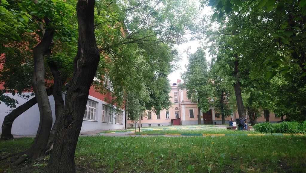 Тимирязева конкурсные. 29 корпус тимирязевской академии. фгбоу во ргау-мсха имени к.а. тимирязева. учебный корпус № 16, ргау-мсха имени к. а. тимирязева, москва. 23 учебный корпус ргау мсха.