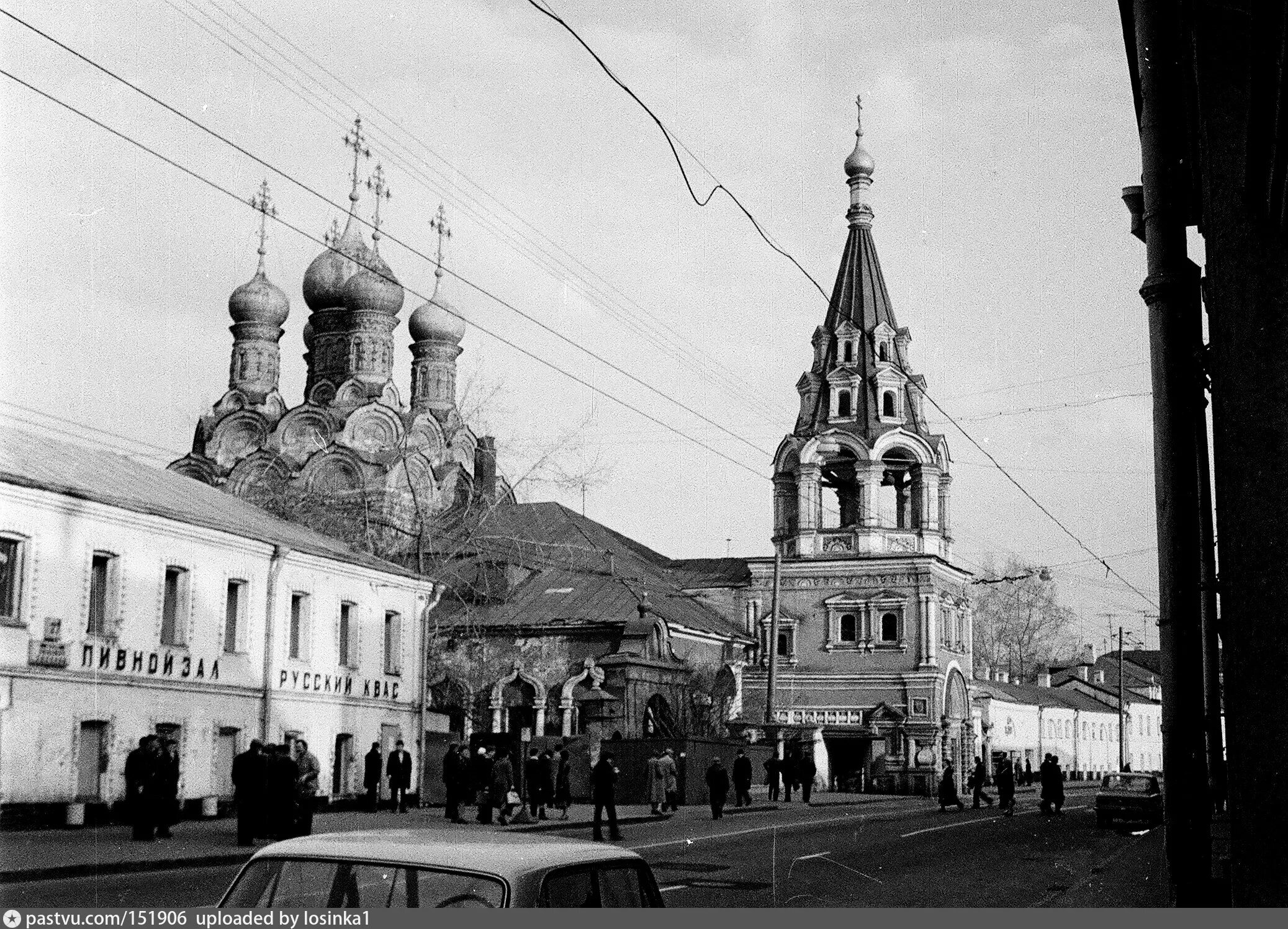 Абрамовъ ул большая полянка 27. Улица большая Полянка 1960. Улица большая Полянка 1960 год. Улица большая Полянка, 29а. Большая Полянка Москва 80-е.