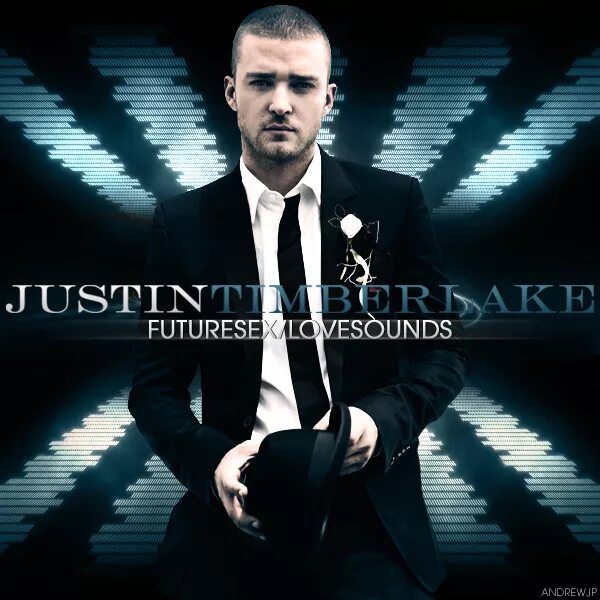 Новый альбом тимберлейка 2024. Justin Timberlake обложка. FUTURESEX/lovesounds Джастин Тимберлейк. Альбом Джастина Тимберлейка. Тимберлейк обложка альбома.