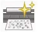 Ij assistant tool