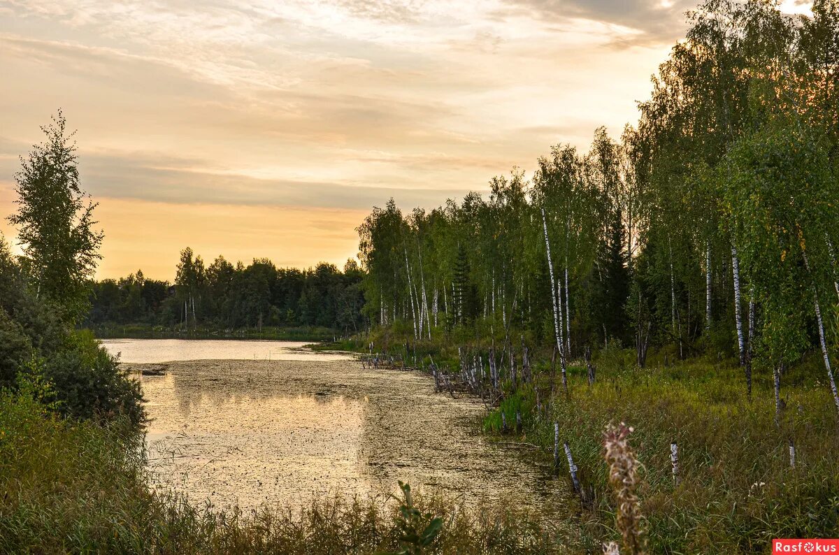 песня озерцо