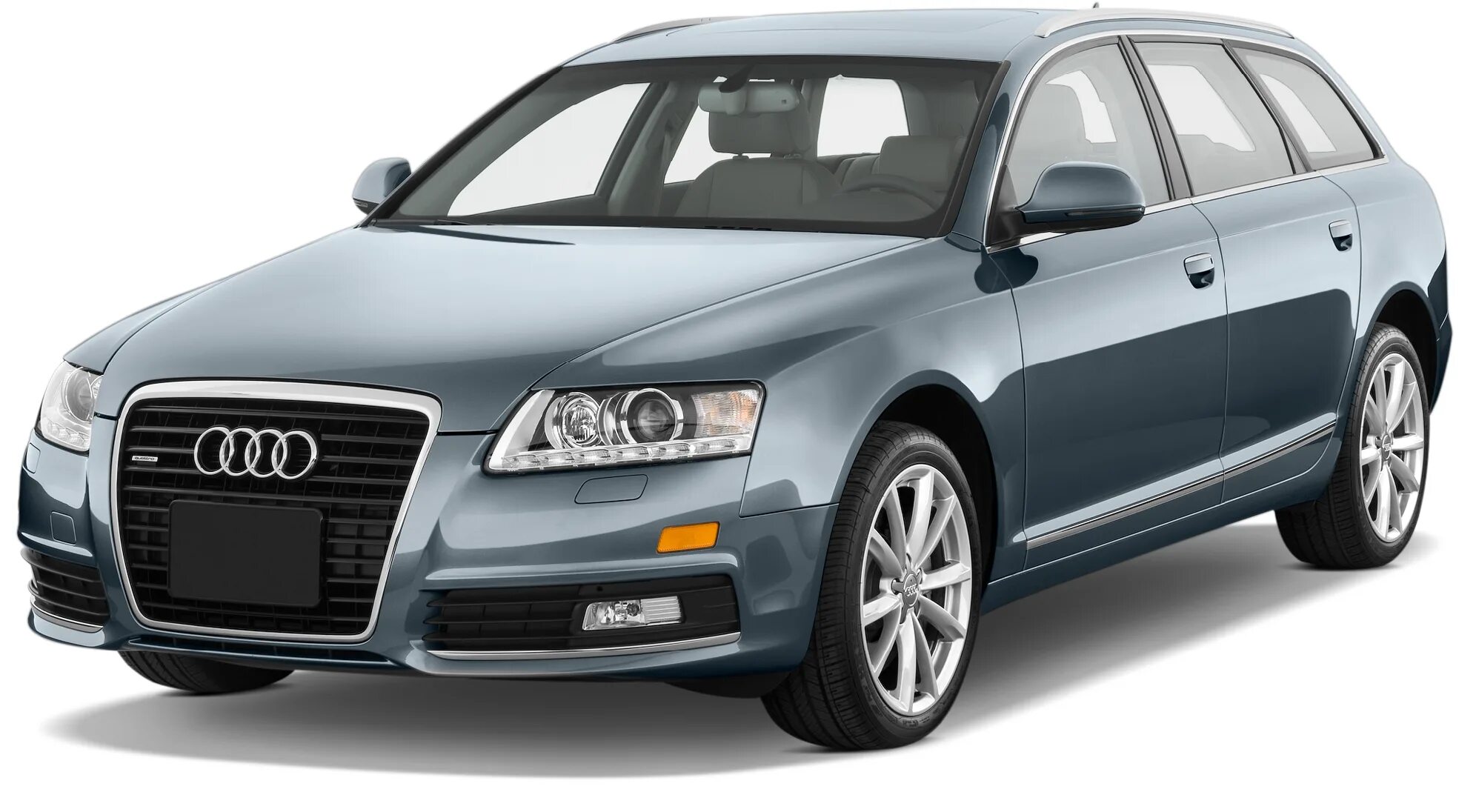 Купить запчасти на ауди а6. Audi a6 c6 2004-2011. Audi a6 III (c6) (2004-2011). Audi a6 2010. Audi a6 III (c6) 2005.