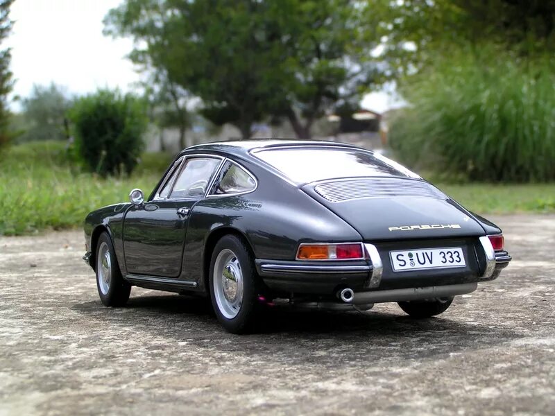 Porsche 911 targa 4s heritage design edition. Порше porsche 911. Мод 911. Порше 911 турбо с. Porshe 911 carrera gt.