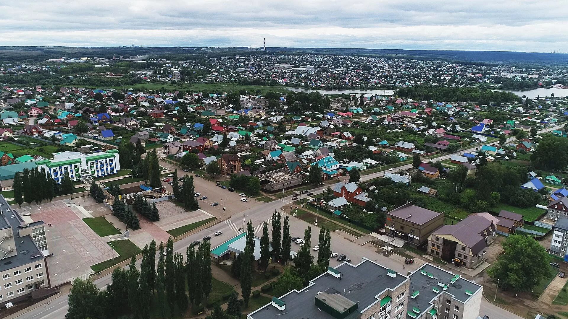 Благовещенск РБ площадь. Республика Башкортостан, Благовещенский район, город Благовещенск,. Благовещенск РБ население. Памятник Ленину Благовещенск РБ. Башкортостан благовещенский сайт