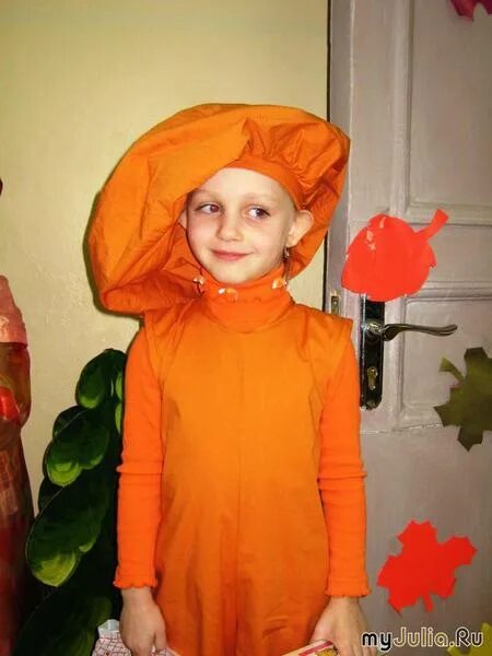 Шапочка гриб боровик с2004. Шляпа гриба. Осенний головной убор в садик. Шляпа мухомора для мальчика из бумаги. Шапка мухомора для ребенка.