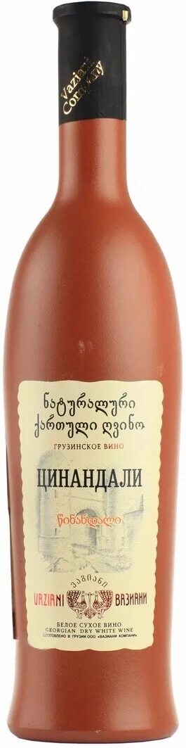 Пагаризантали вино грузинское. Minassali грузинское вино. Minassali грузинское вино. Цинандали вино белое сухое грузинское. Мадлиани вино грузия.