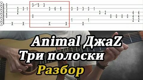 Зачем лечила мне за две полоски текст