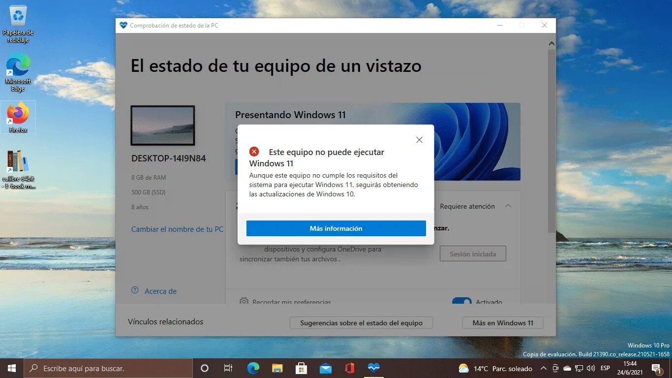 Windows 11 linux. Windows 11 дистрибутив. дистрибутив линукс похожий виндовс 11. линукс на windows 11. дистрибутив линукс копия виндовс 11.