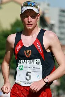 Алексов вики