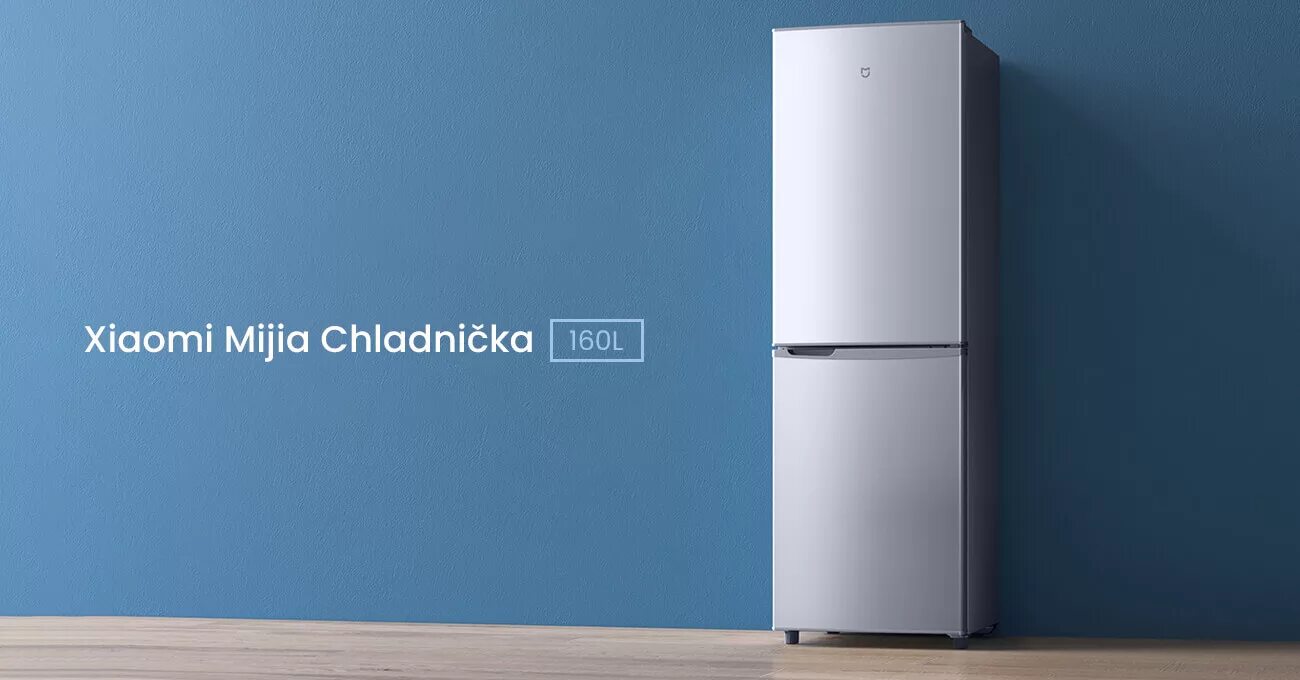 Холодильник xiaomi mijia. Холодильник side by side xiaomi. Холодильник xiaomi 2 дверчатый. Холодильник xiaomi mijia. Mijia refrigerator 536l категории side-by-side.