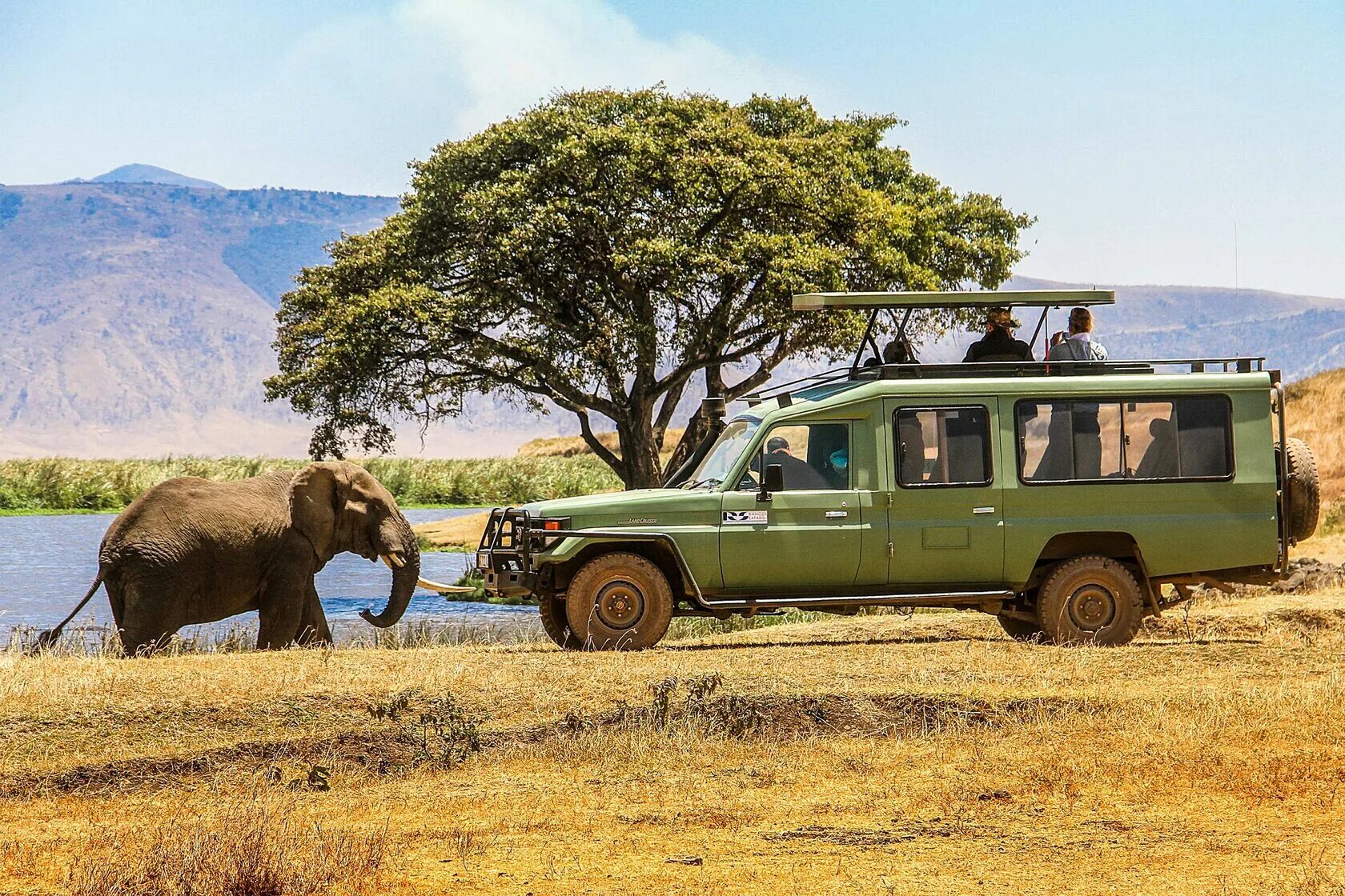 Trip africa. Африка Найроби сафари. Сафари тур в Танзании. Джип сафари Танзания. Кения Танзания сафари.