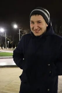 Халаимов