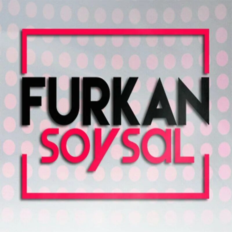 Фуркан сойсал. Furkan Soysal фото. Gypsy от Furkan Soysal. Gypsy Furkan Soysal Постер.