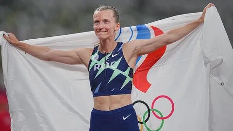 Спортсмены вада