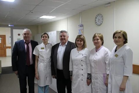 Физкультурный диспансер уфа